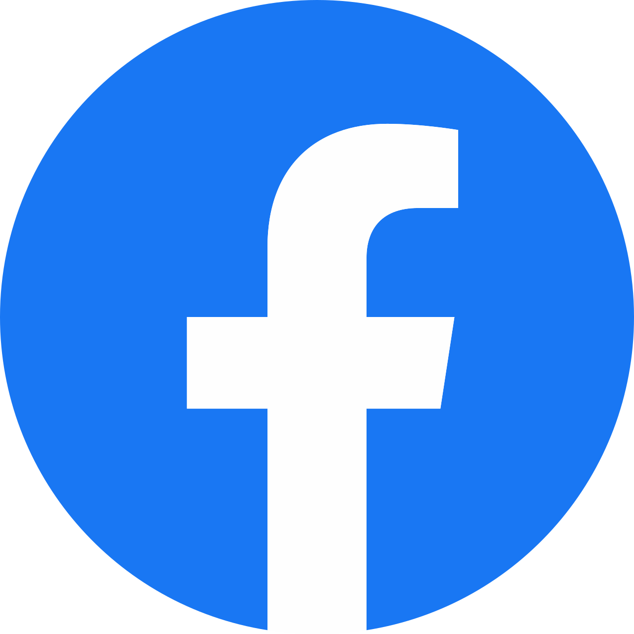Facebook TANIA7777