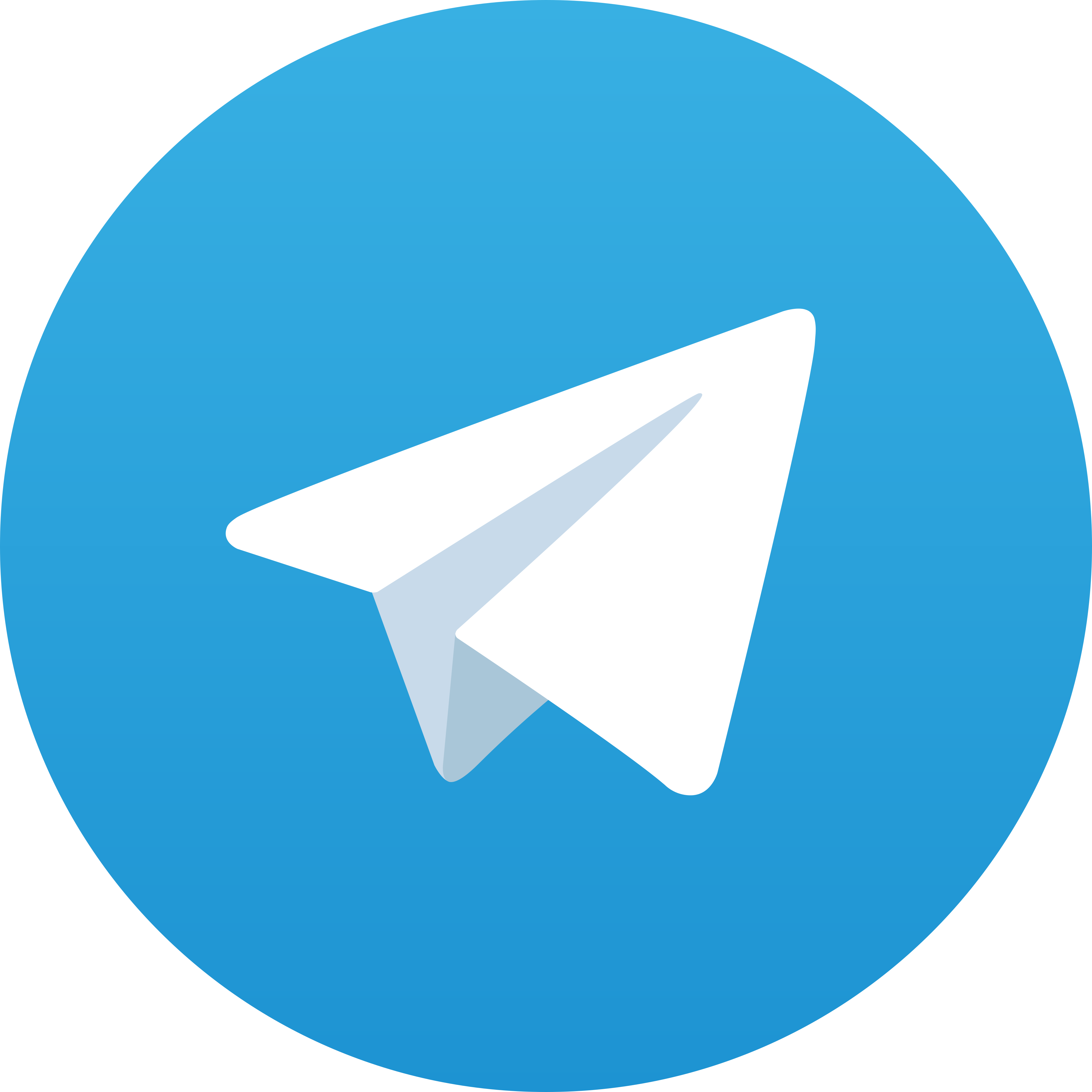 Telegram TANIA7777